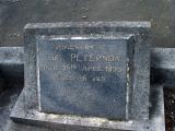 image of grave number 401449